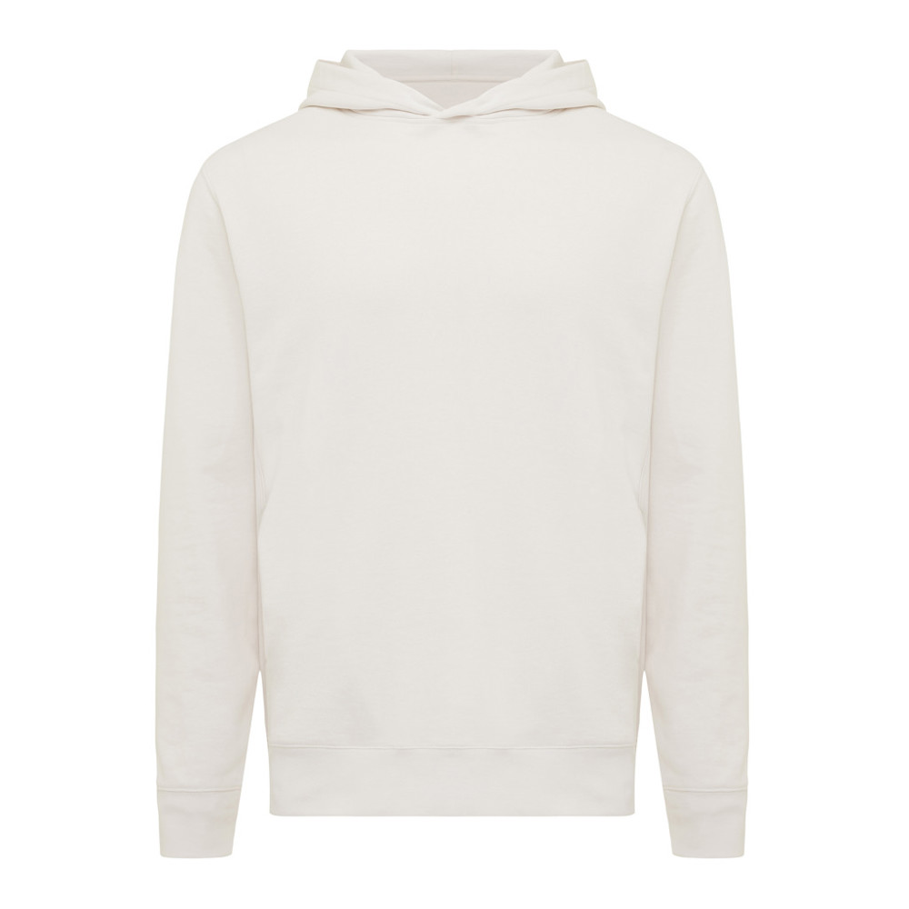 ivory white