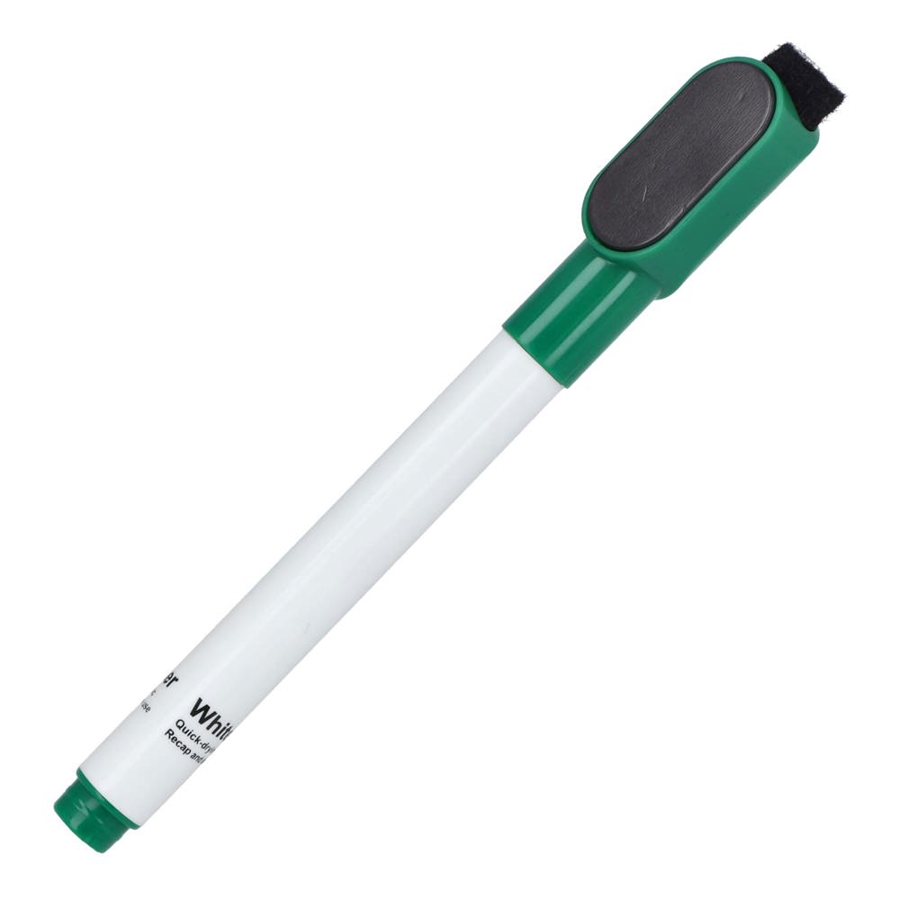 Groen