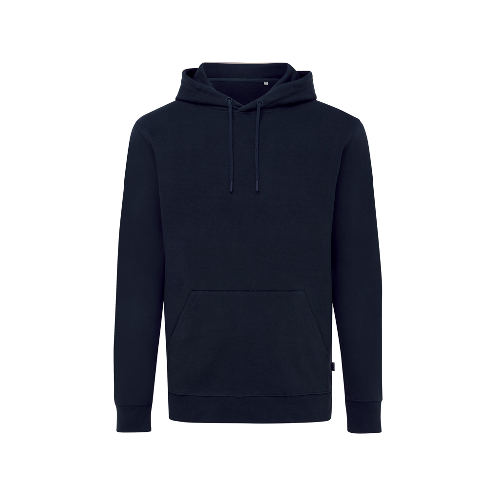 Donkerblauw