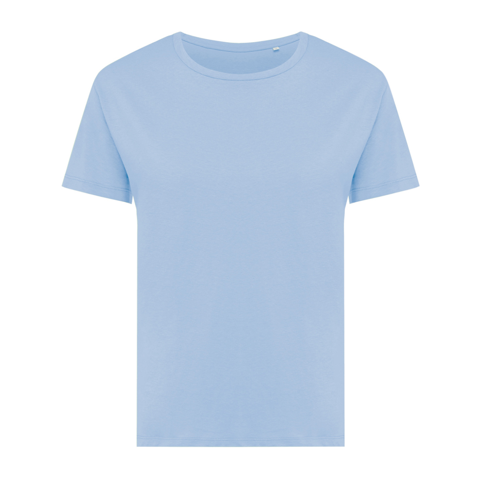 Sky blauw