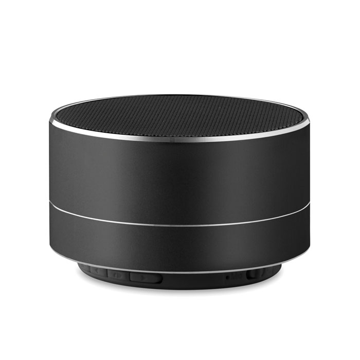 SOUND - Draadloze luidspreker