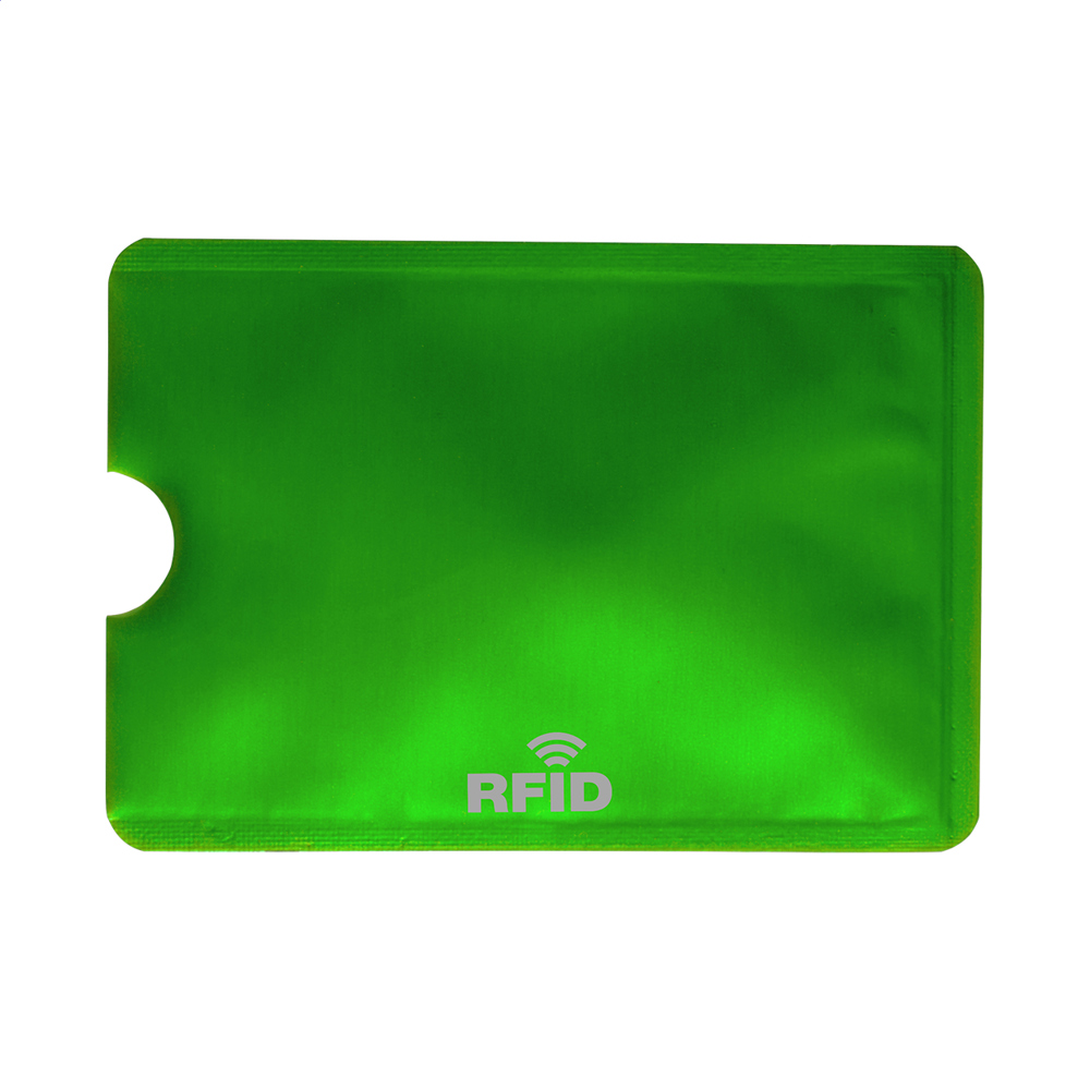 Groen