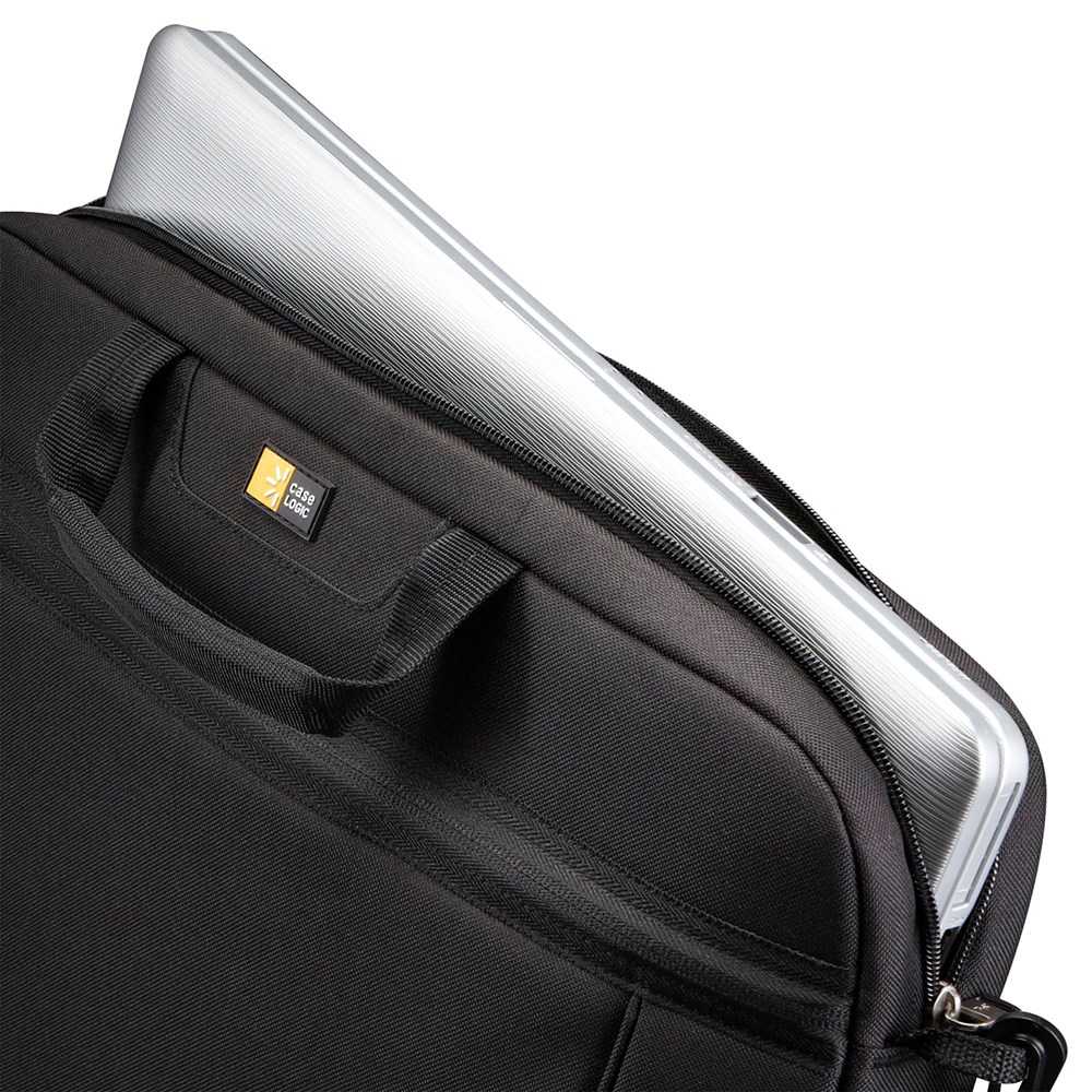 Case Logic Laptoptas - 15.6" 