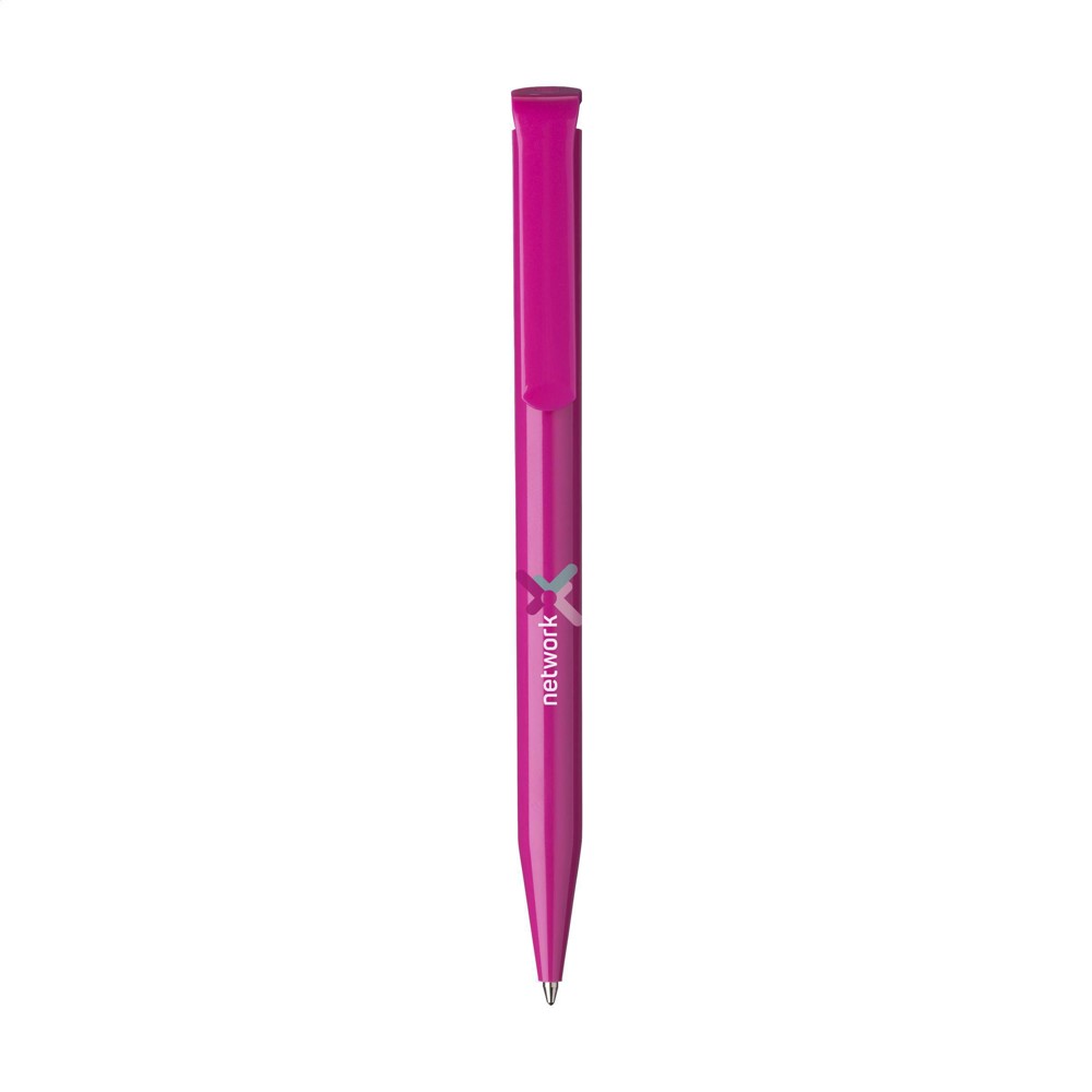 Roze