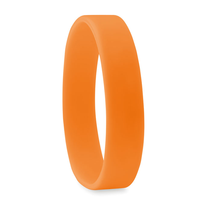 EVENT - Siliconen armband