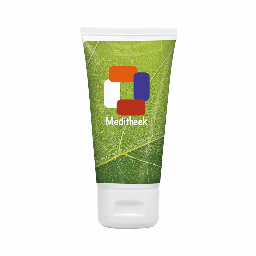 Handcrème - 50 ml