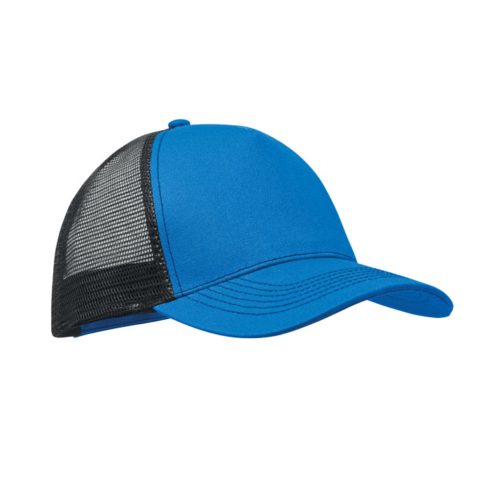 Royal Blauw