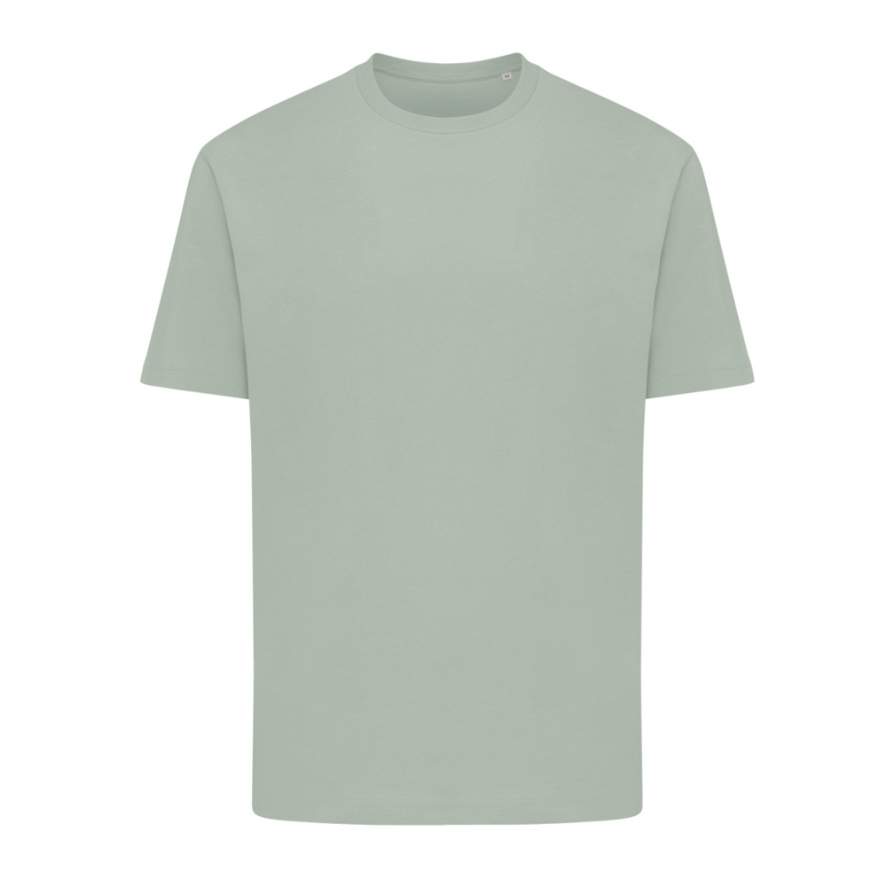 iceberg green