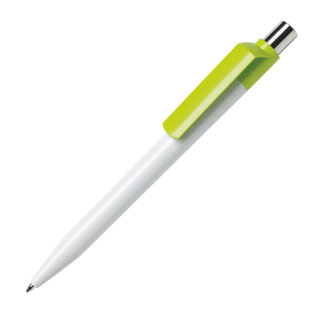 Lichtgroen
