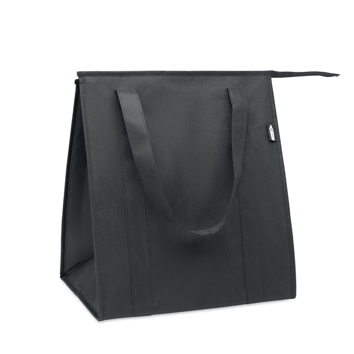 WOOLER - Non-woven RPET koeltas