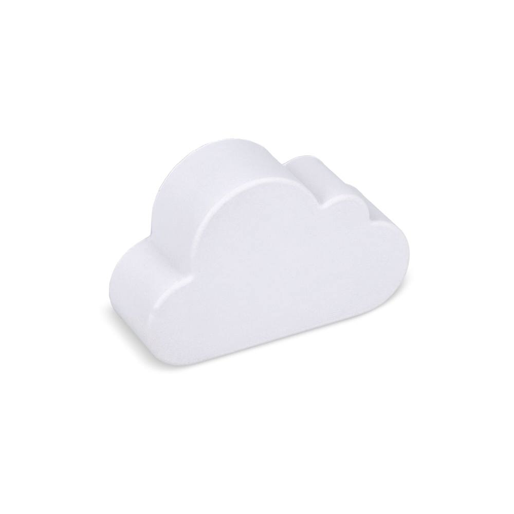 Anti-stress wolk