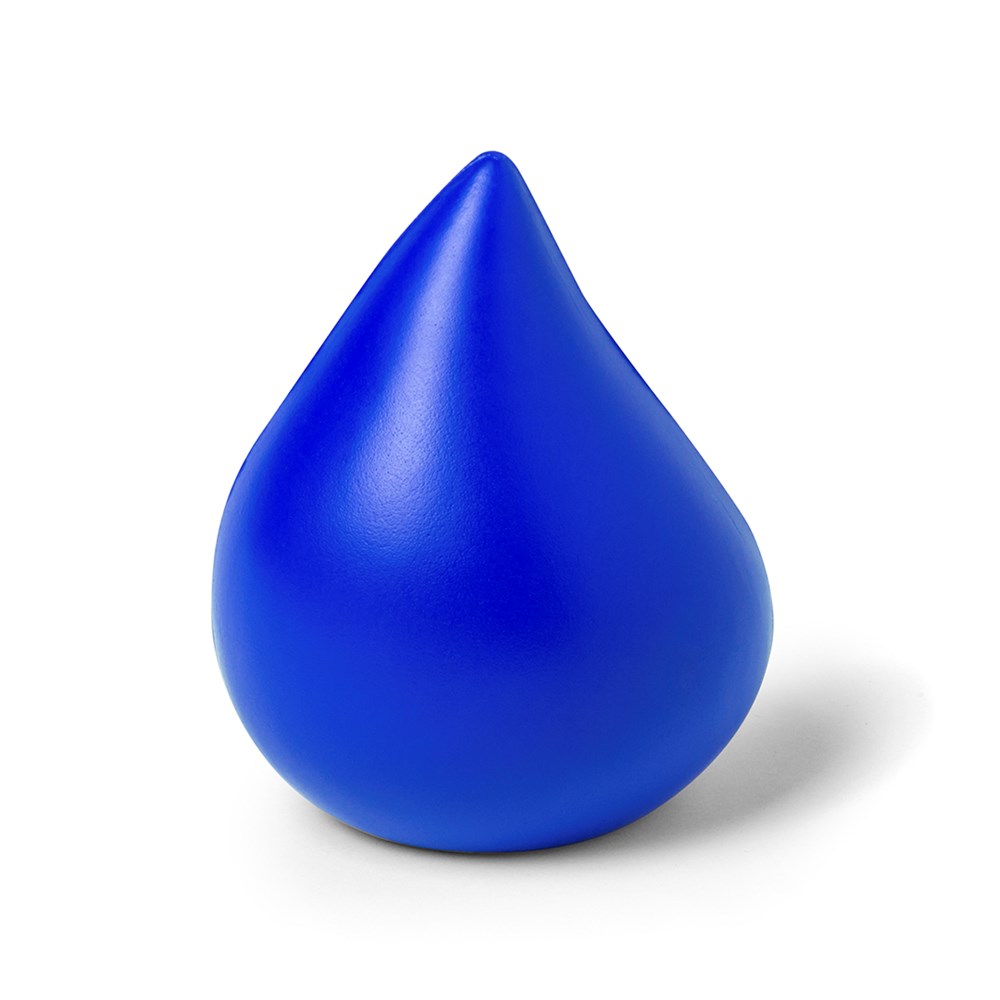 Anti-stress druppel