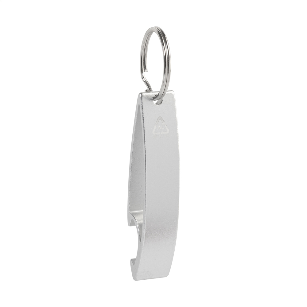 Zilver