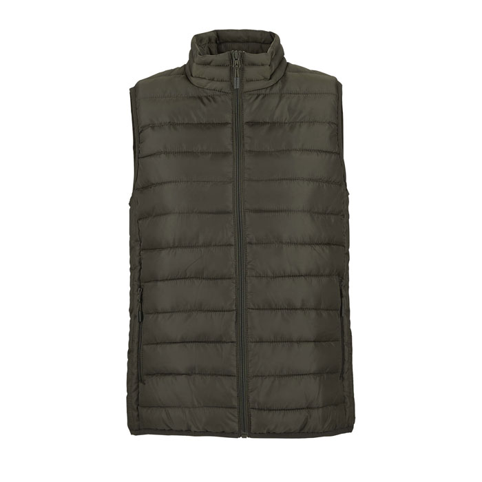 STREAM BW WOMEN - STREAM DAMES Bodywarmer