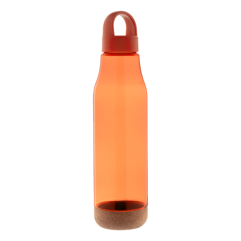Oranje