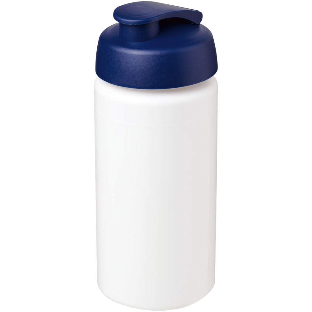 Wit, Blauw