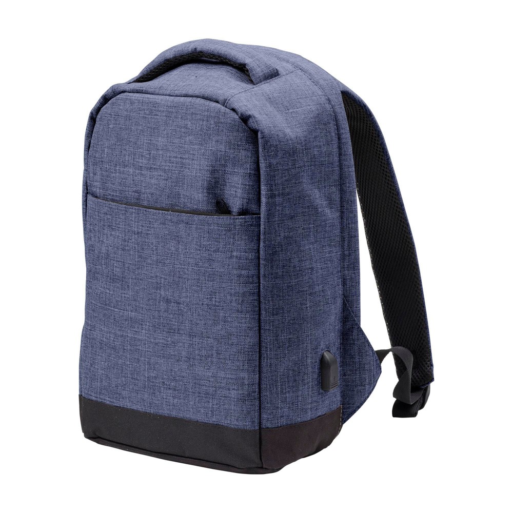 Rugzak Cruz | Laptop 13" | 10 l