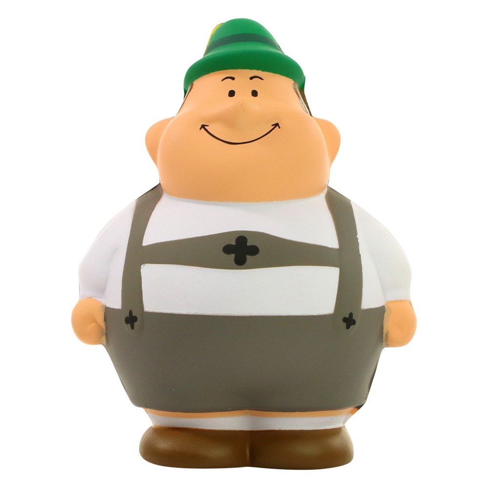 Beierse Bert®