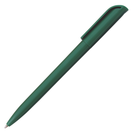 donkergroen