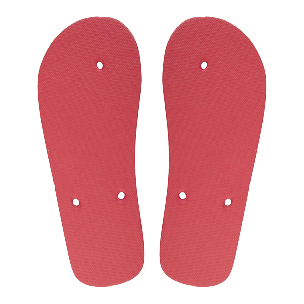 42-44-rood (A)