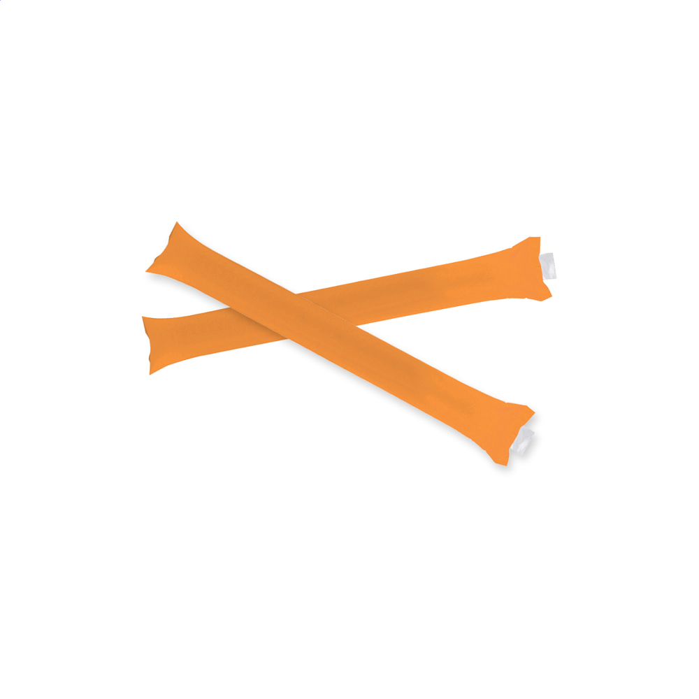 Oranje