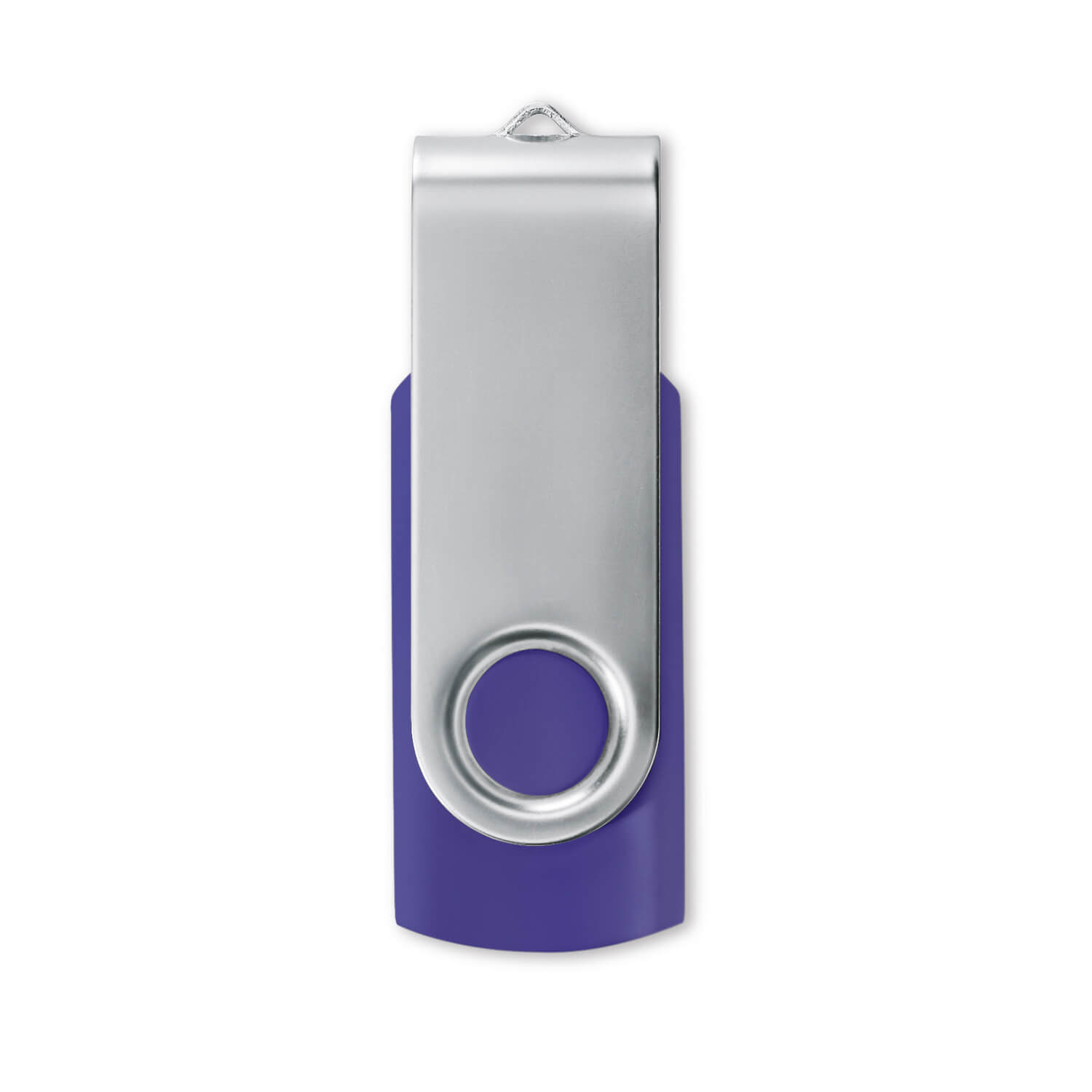 Rotate USB-stick | 2 GB 