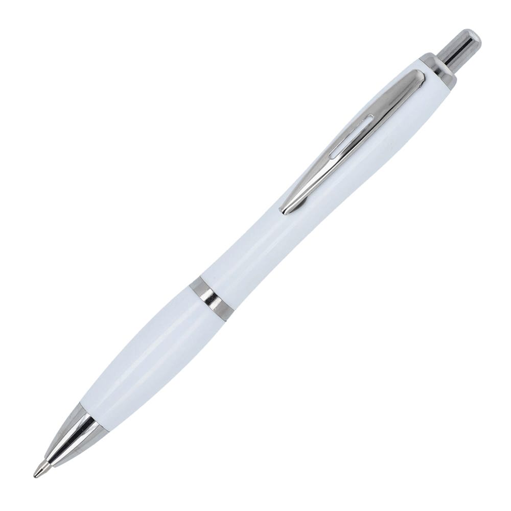 Balpen Hawaii hardcolour R-ABS