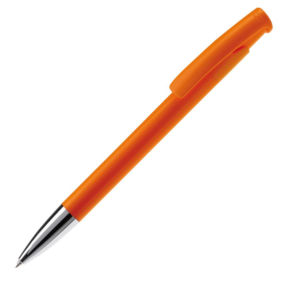 Oranje
