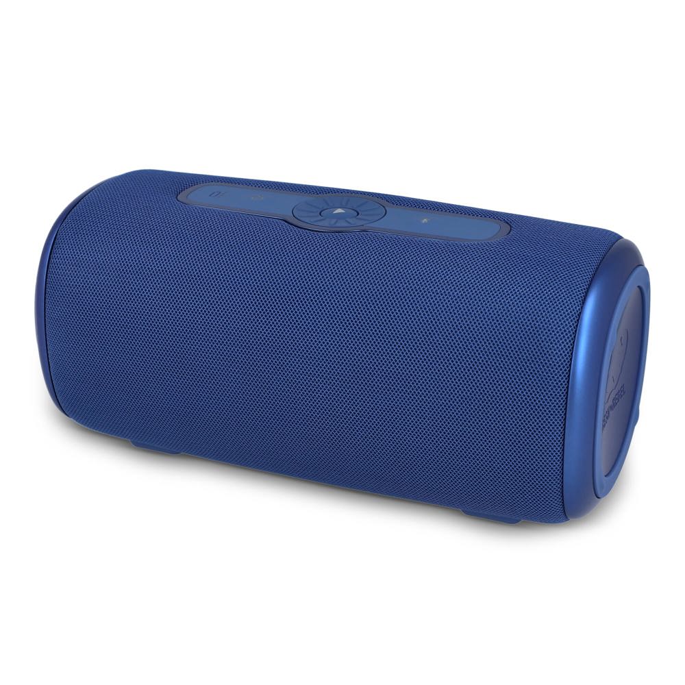 Fresh n Rebel Rockbox L3 Speaker 40W
