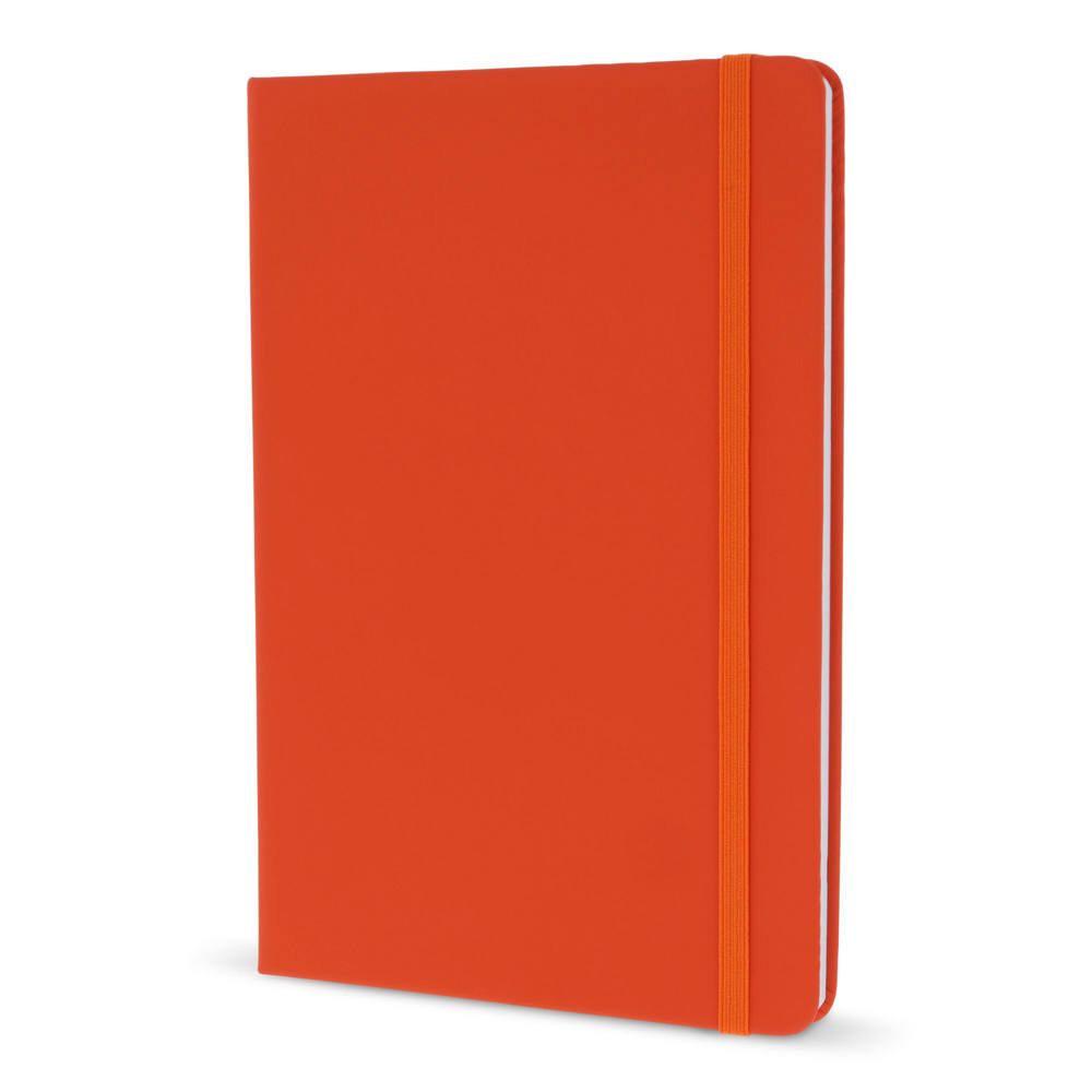 Oranje