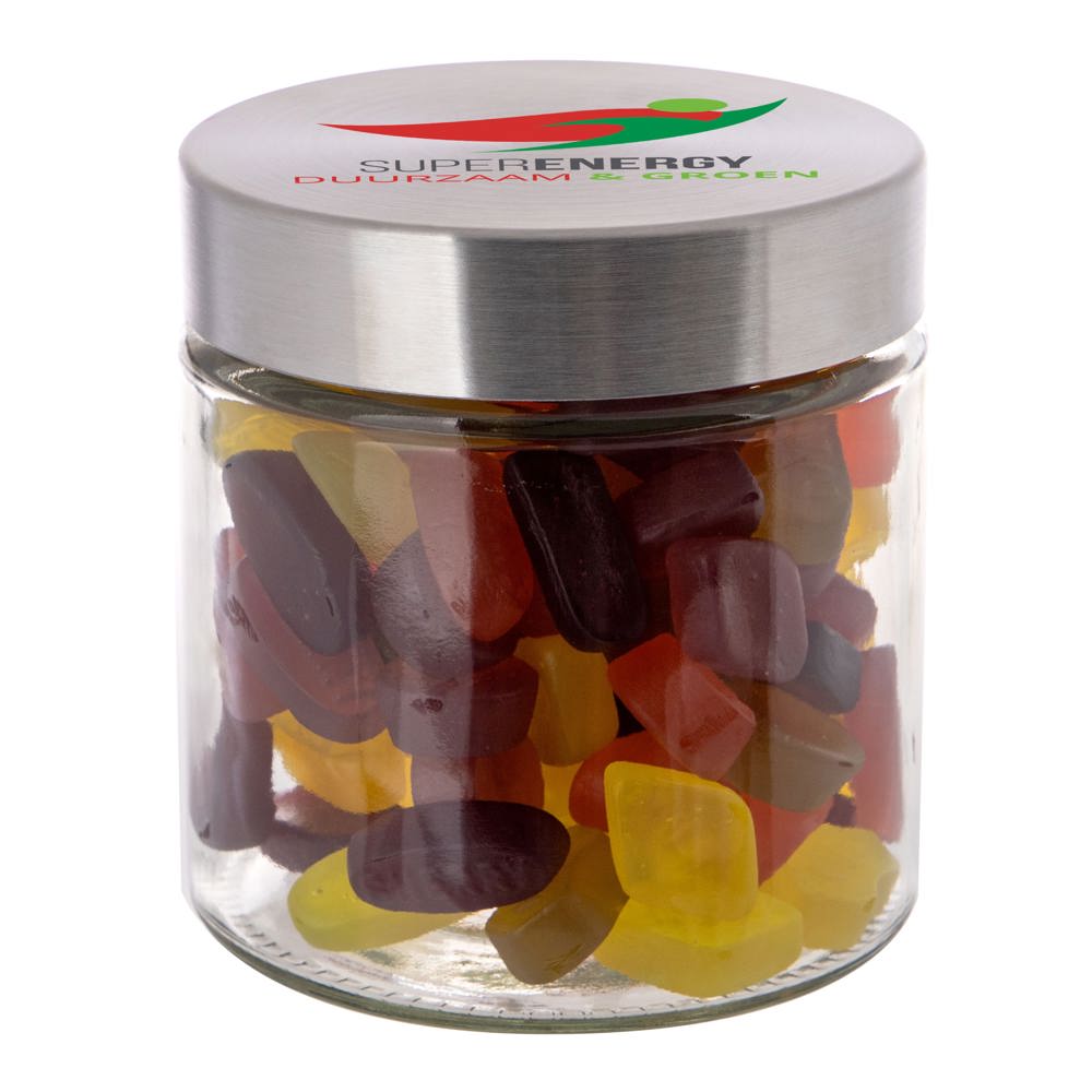 Winegums