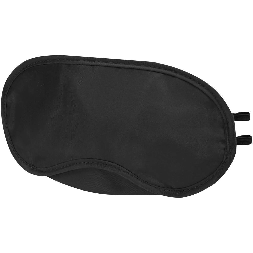 Traveler slaapmasker