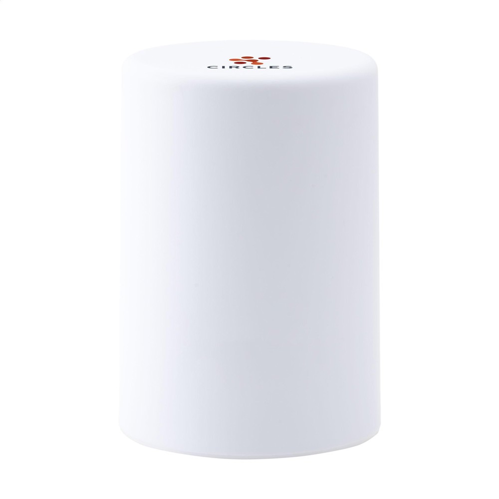 Grundig Lumo Colour Mood tafellamp