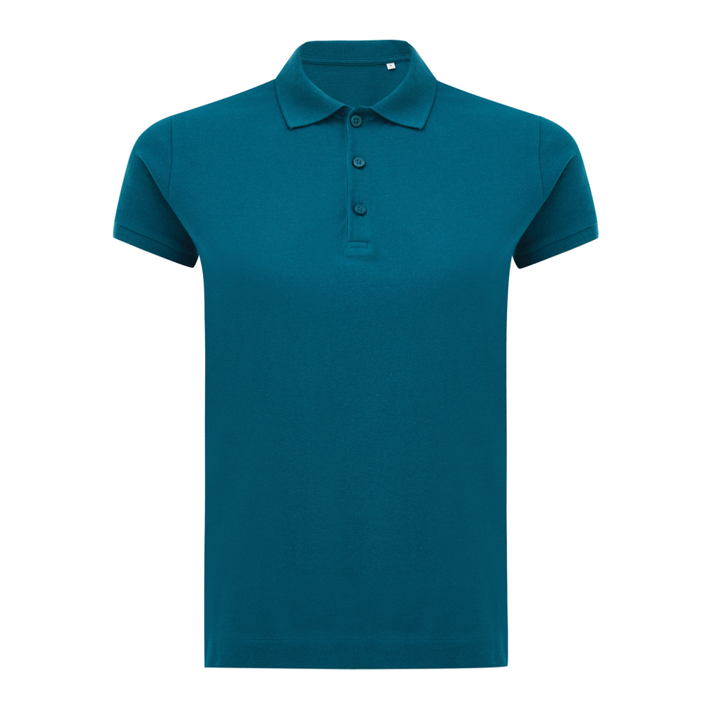 Dark Teal