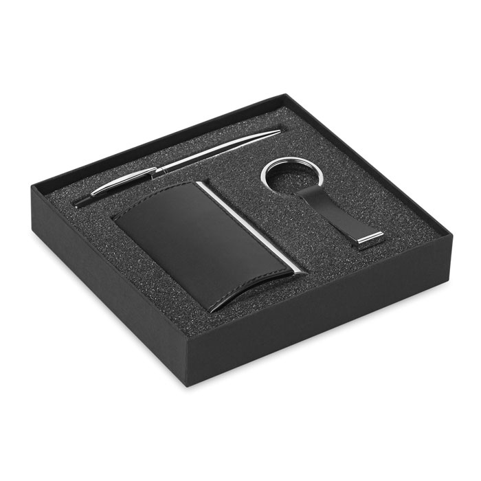 KADEAU - Zakelijke geschenkset