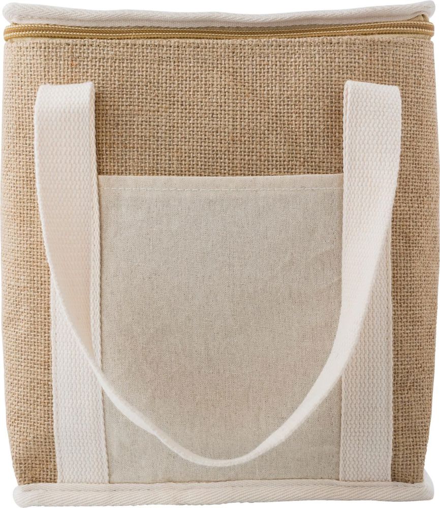 Jute koeltas Raveena