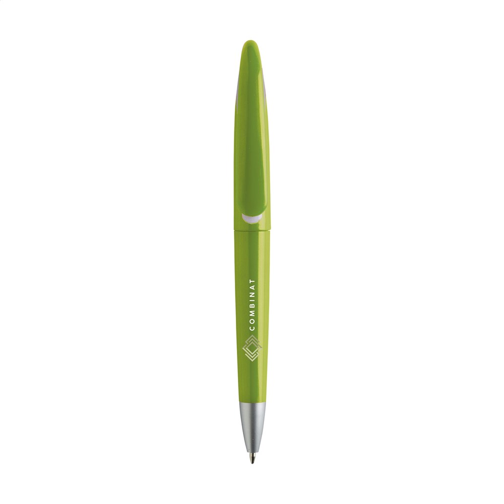 limegroen