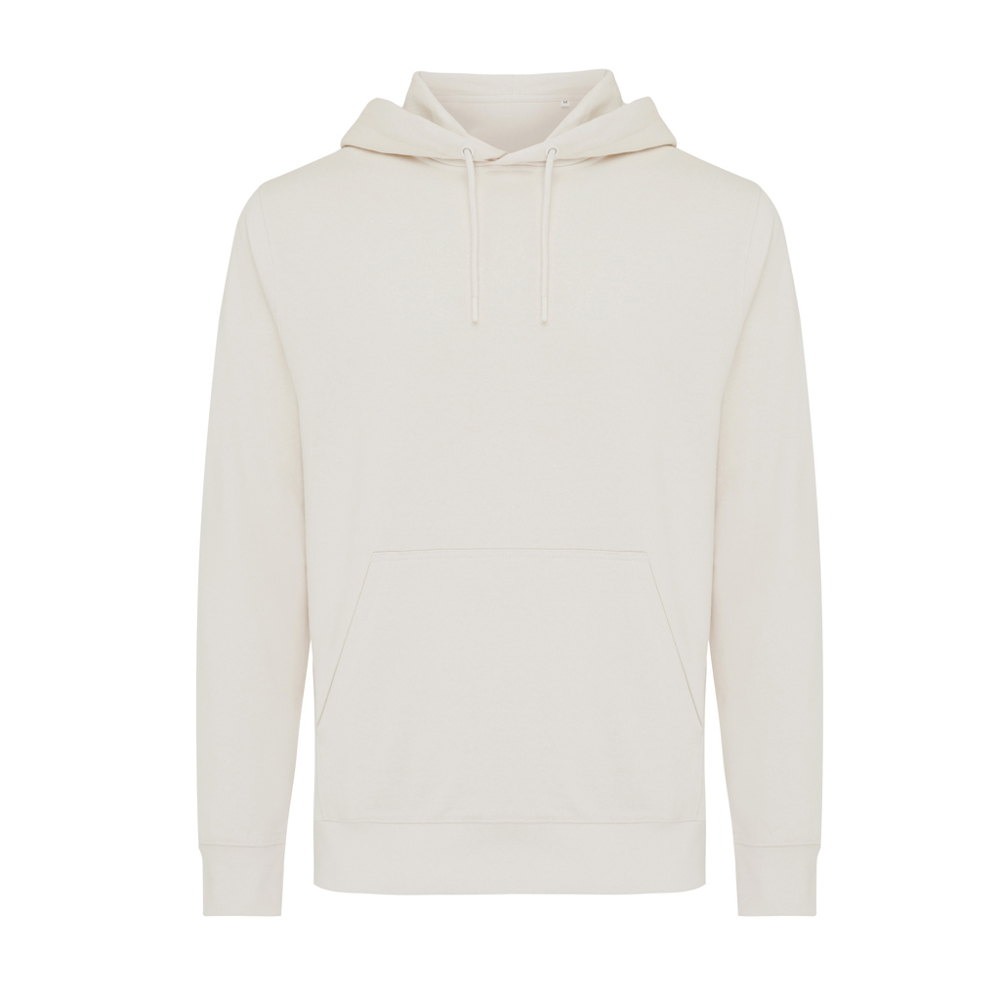 ivory white