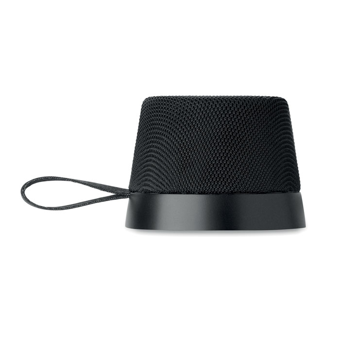 ESCUCHE - 3W speaker met standfunctie
