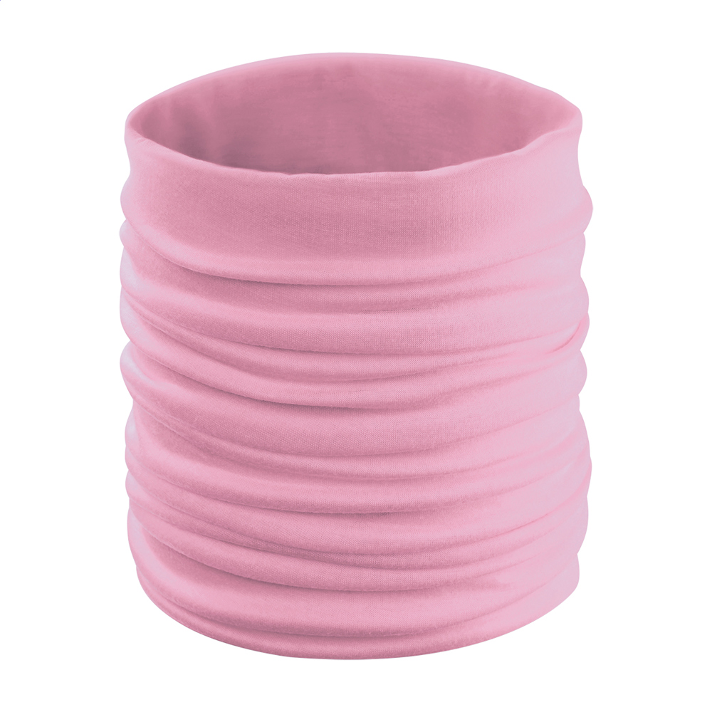Roze