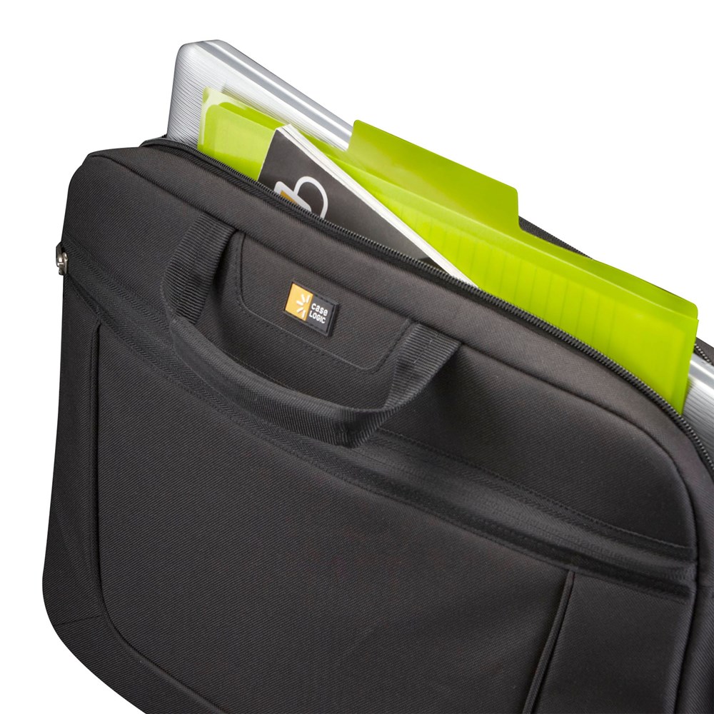 Case Logic Laptoptas - 15.6" 