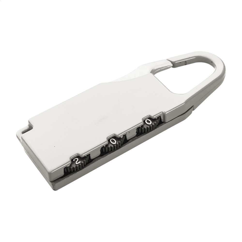 Zilver