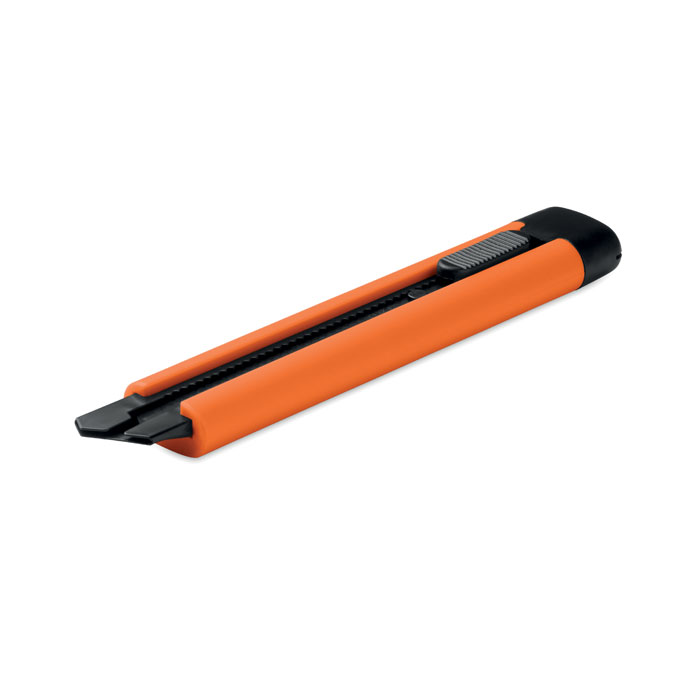 Oranje