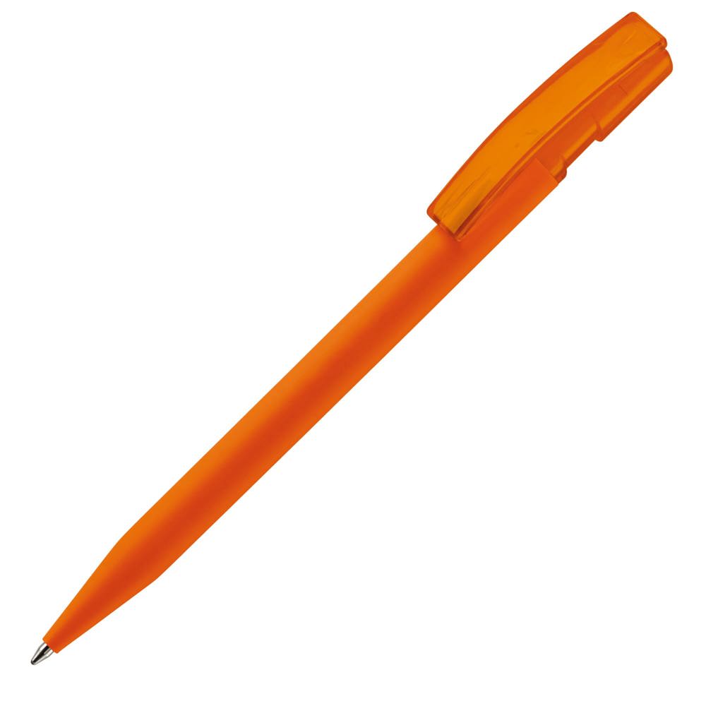 Oranje