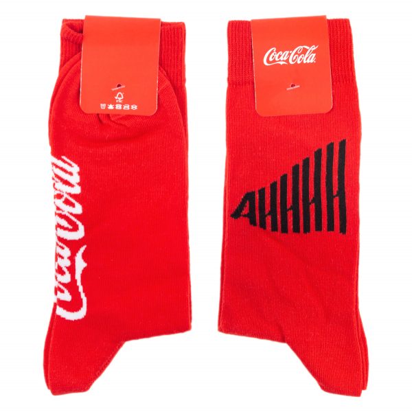 Casual sokken | Custom-made Casual sokken | Custom-made