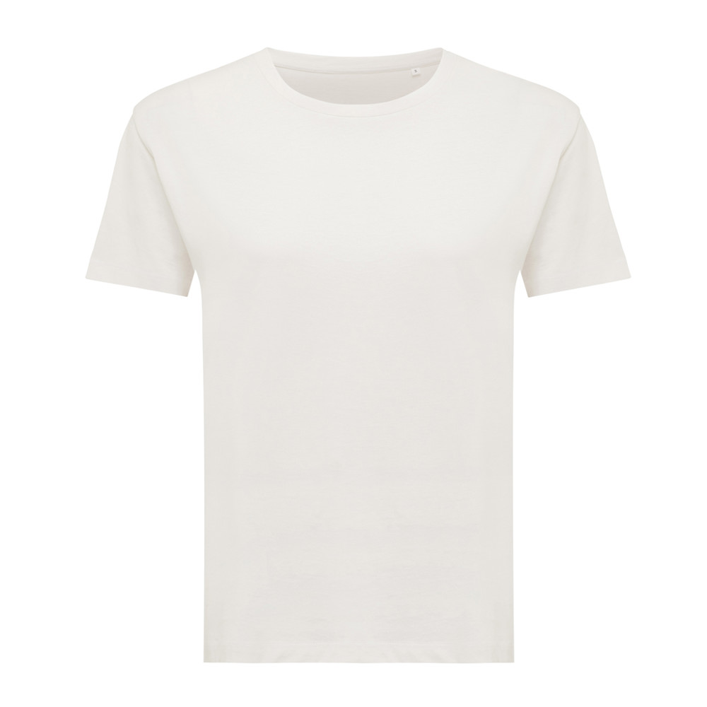 ivory white