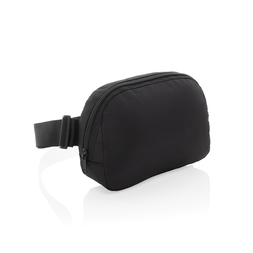 Aero Aware™ RPET Everyday schoudertas