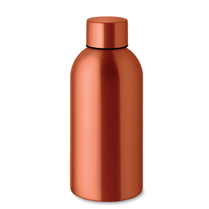 Oranje