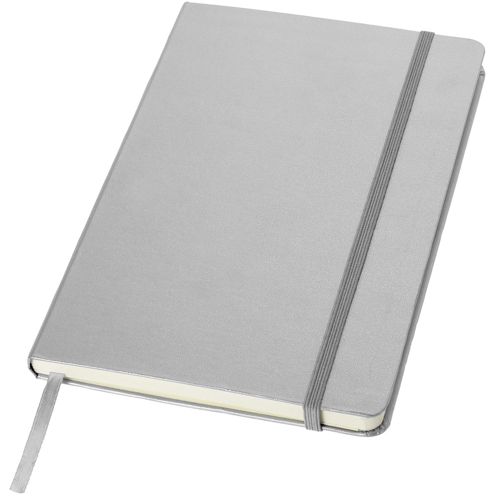 JournalBooks - Hardcover notitieboek -  A5 