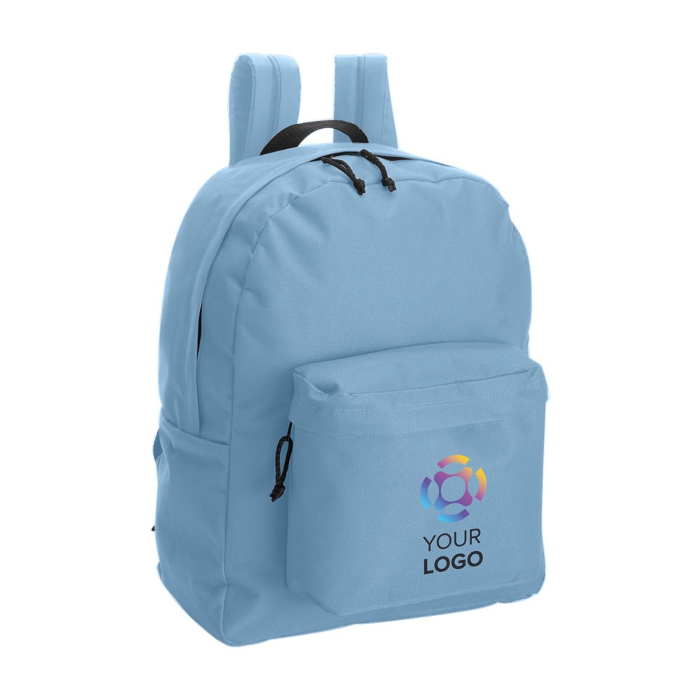 Rugzak Livia | 20 l